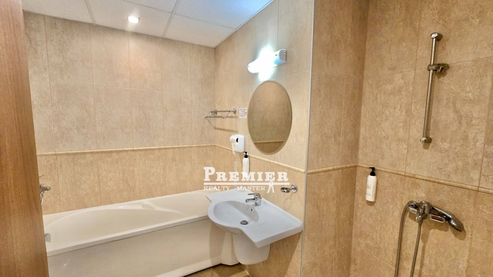 ������� 2-����� | Imot.bg � ����������� 14
