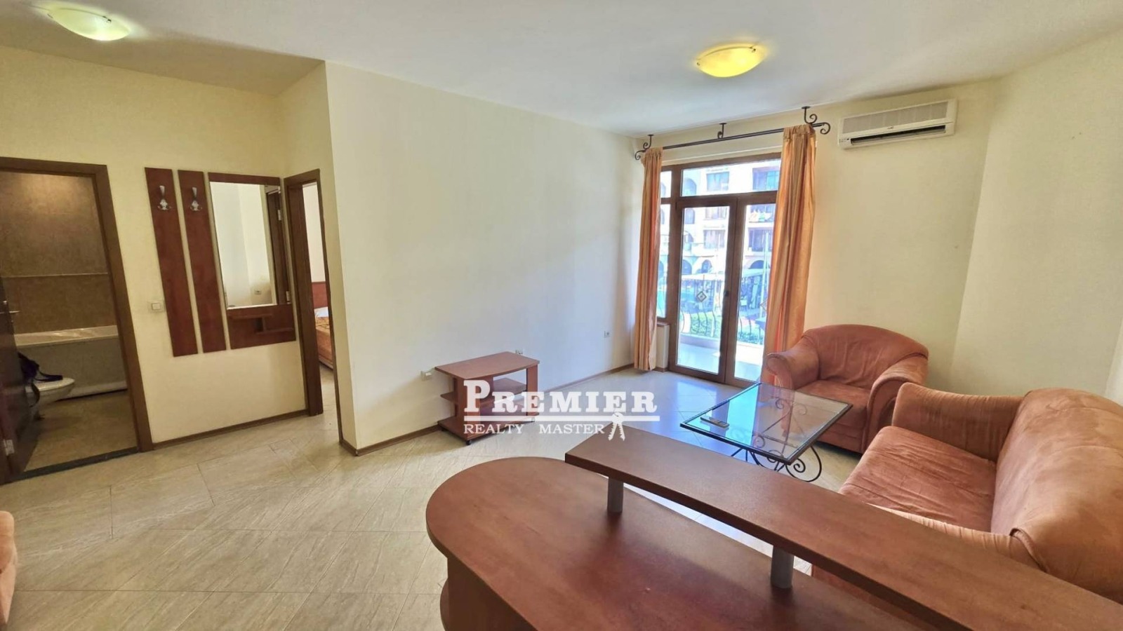 ������� 2-����� | Imot.bg � ����������� 3