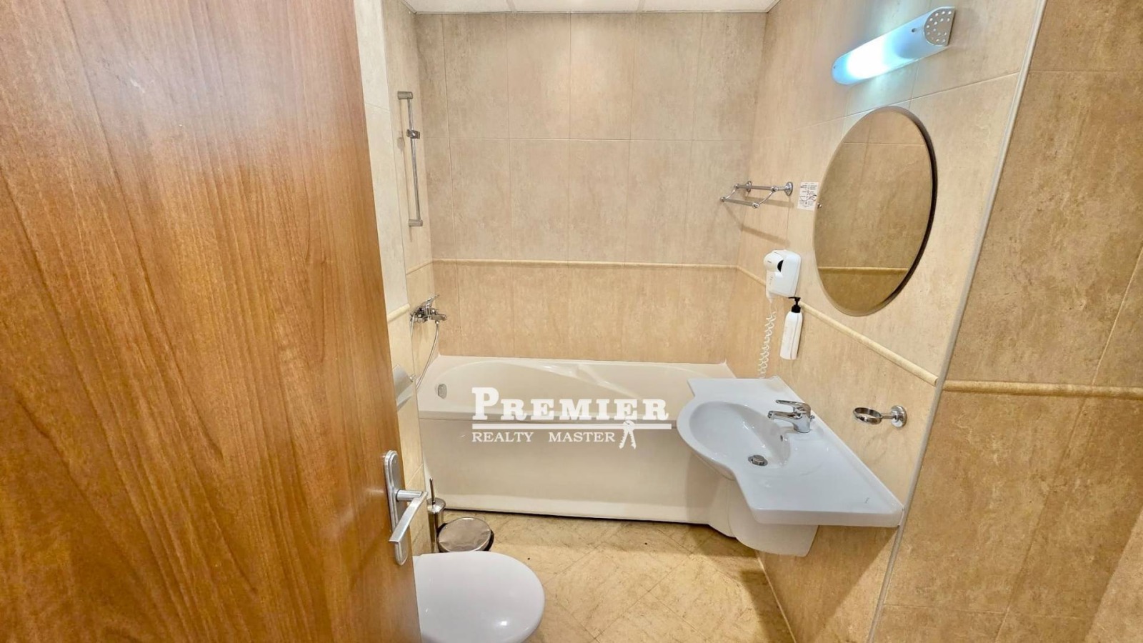 ������� 2-����� | Imot.bg � ����������� 15