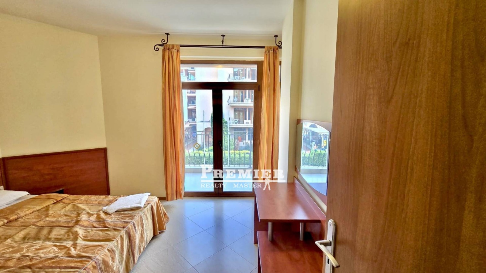 ������� 2-����� | Imot.bg � ����������� 12
