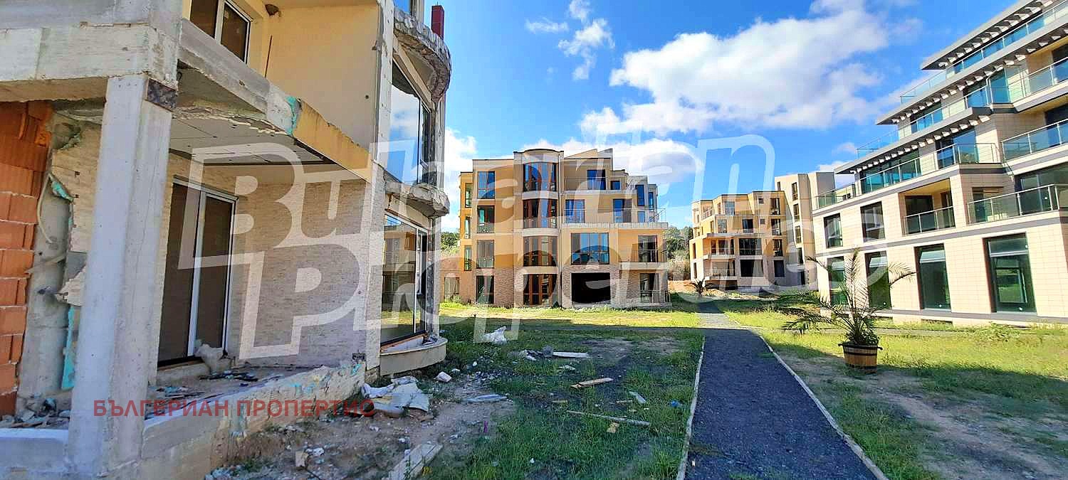 Продава 3-СТАЕН | Imot.bg — изображение 10