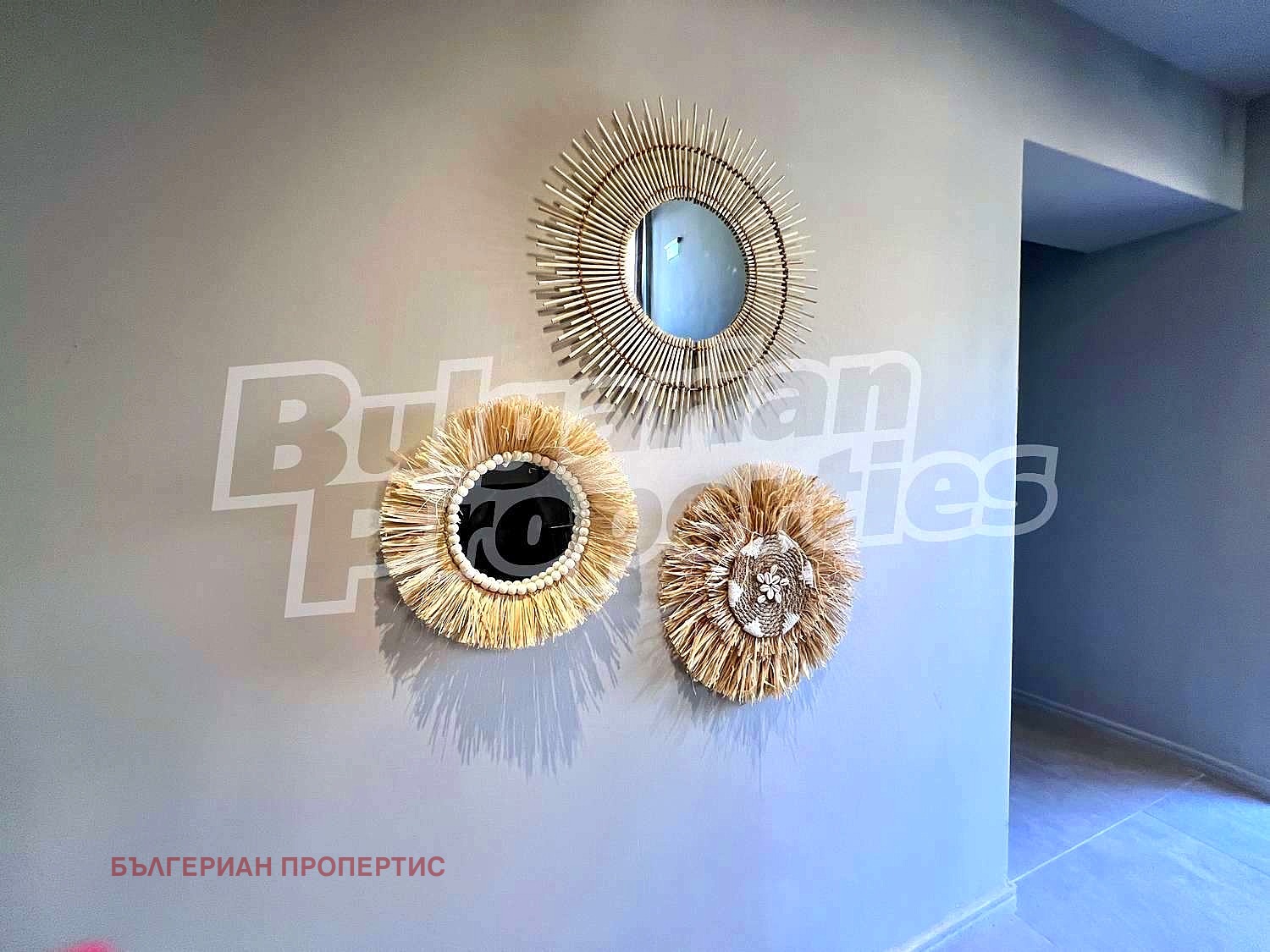 Продава 3-СТАЕН | Imot.bg — изображение 11