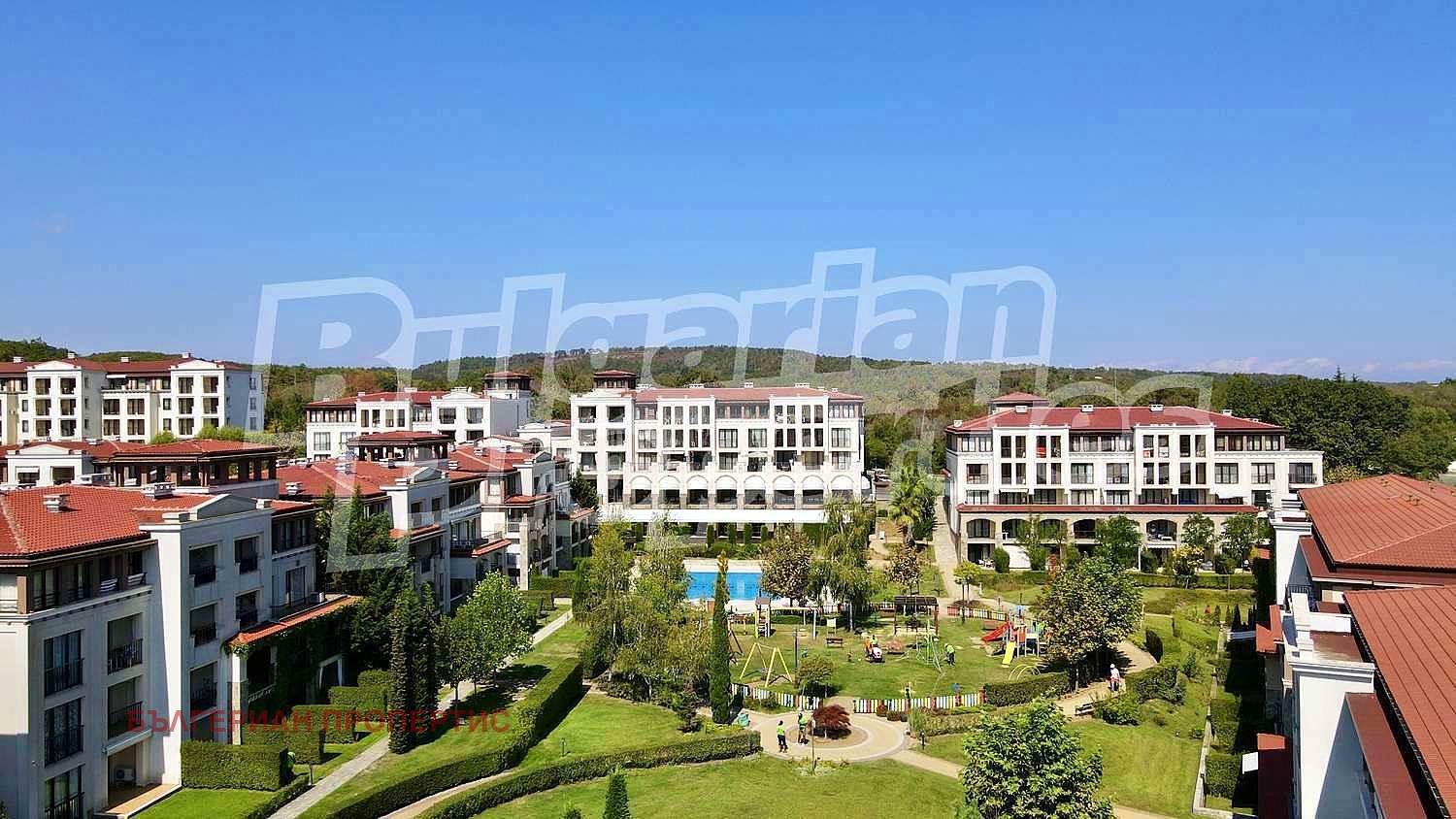 Продава 3-СТАЕН | Imot.bg — изображение 15