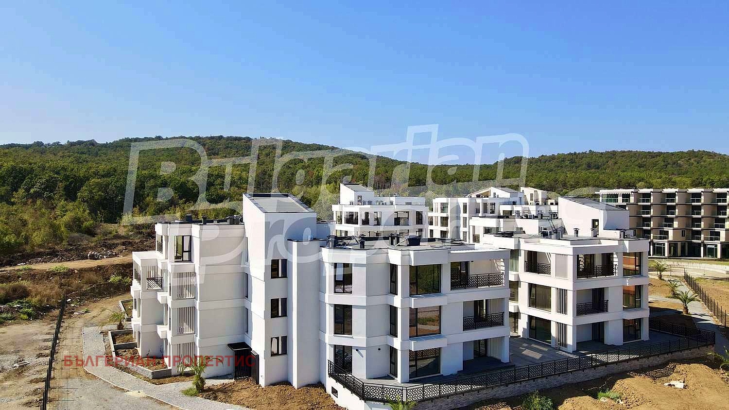 Продава 3-СТАЕН | Imot.bg — изображение 9