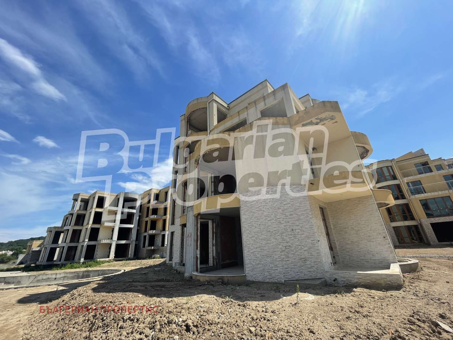 Продава 3-СТАЕН | Imot.bg — изображение 7