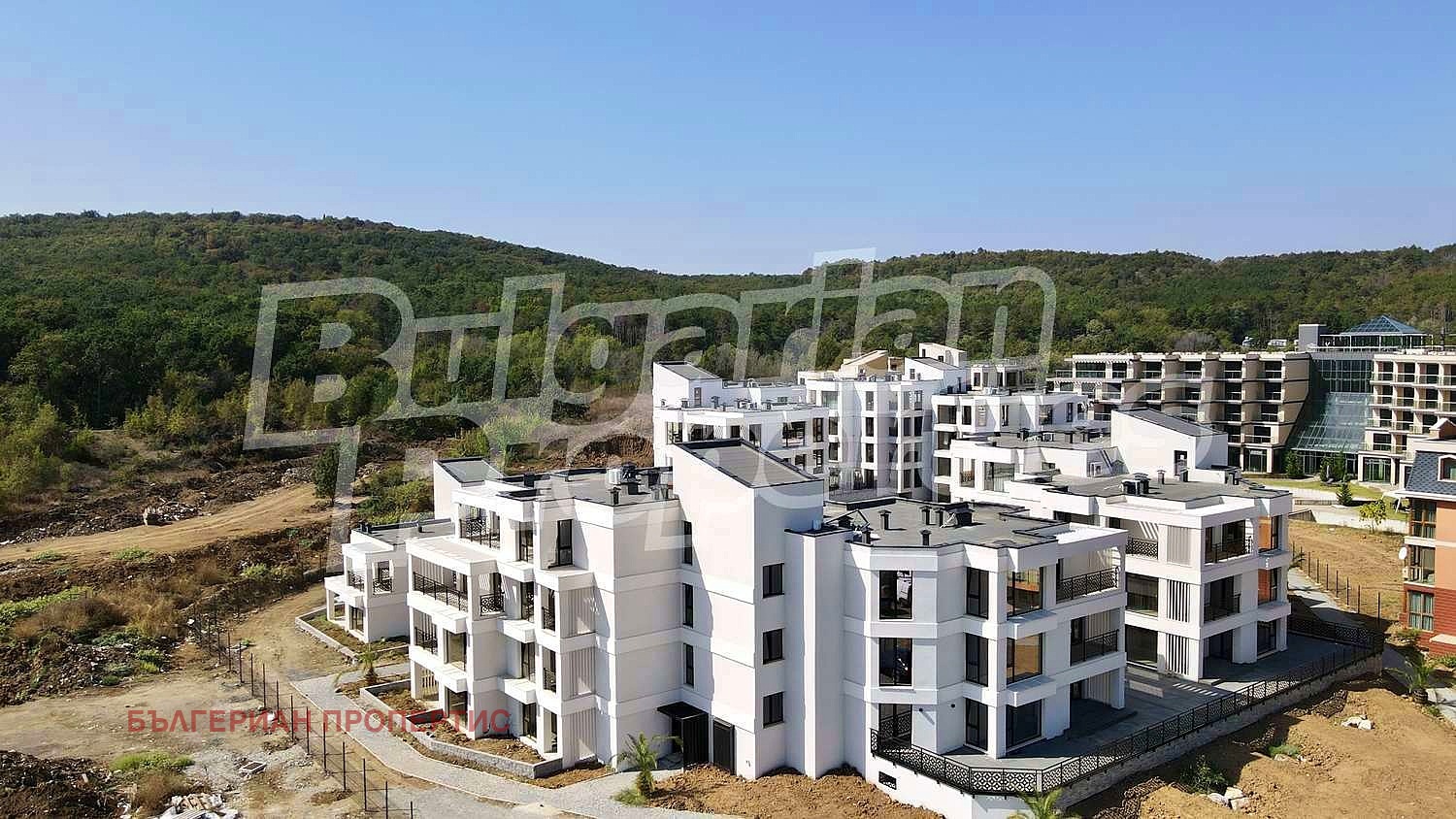 Продава 3-СТАЕН | Imot.bg — изображение 14