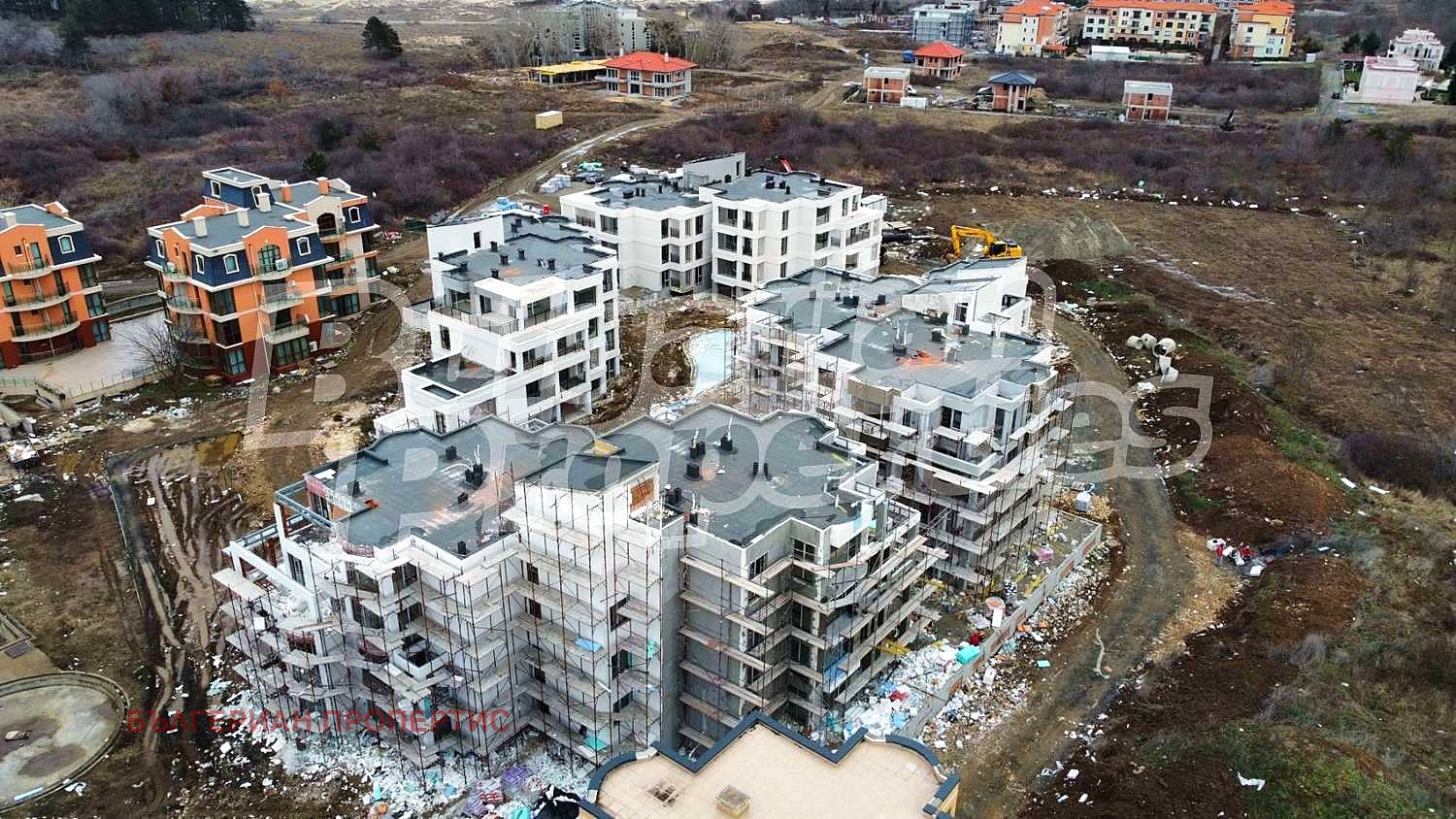 Продава 3-СТАЕН | Imot.bg — изображение 1