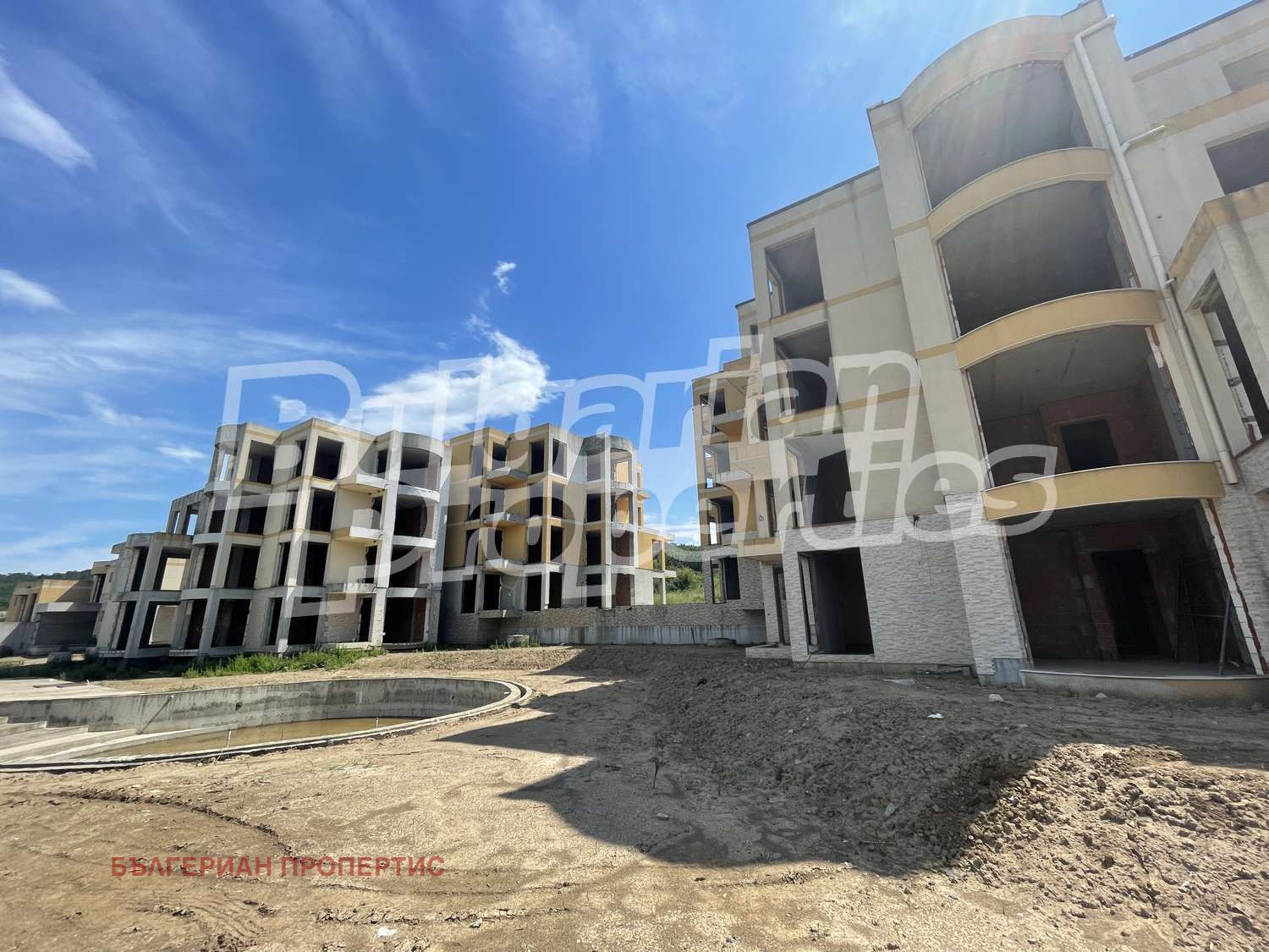 Продава 3-СТАЕН | Imot.bg — изображение 16