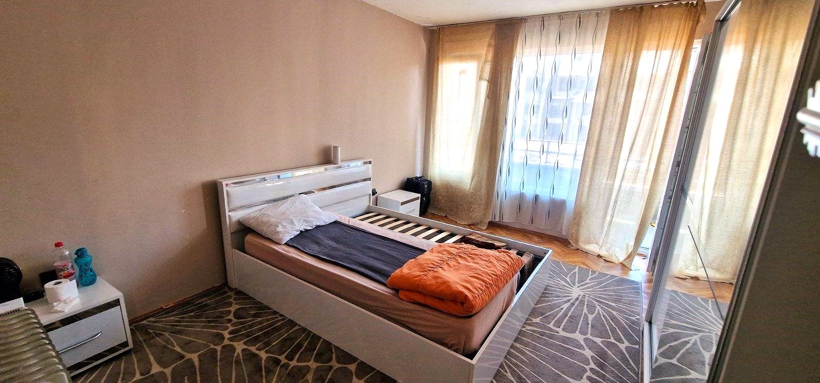 ������� 3-����� | Imot.bg � ����������� 9