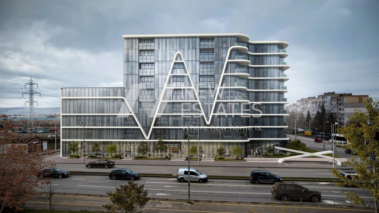 ������� 3-����� | Imot.bg � ����������� 3