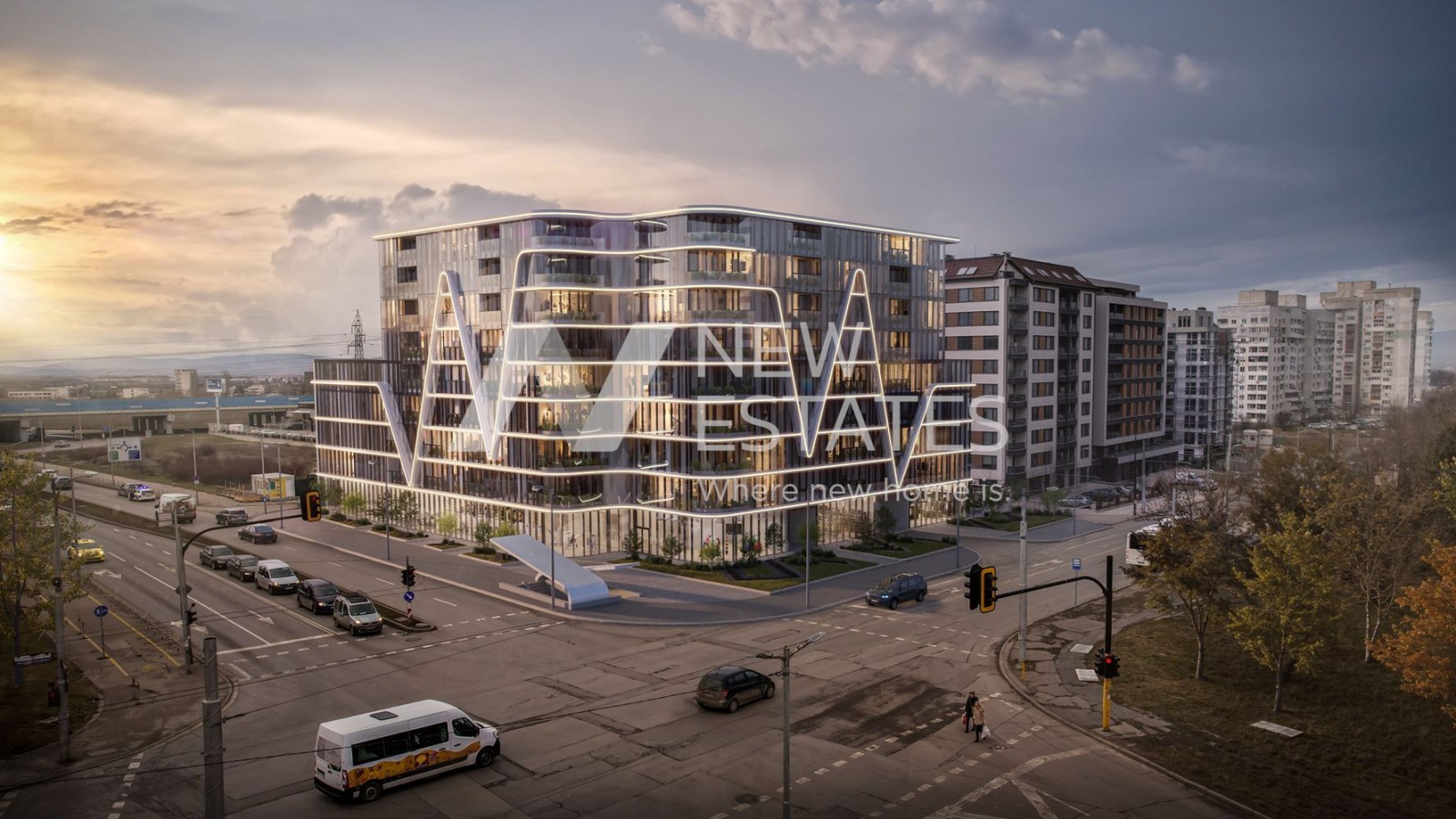 ������� 3-����� | Imot.bg � ����������� 1