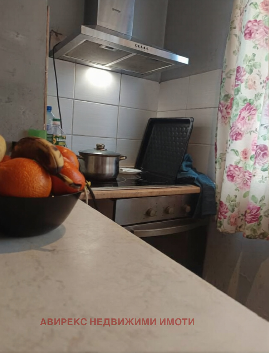 ������� 3-����� | Imot.bg � ����������� 5