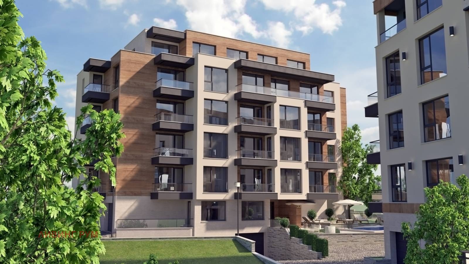 ������� 3-����� | Imot.bg � ����������� 2