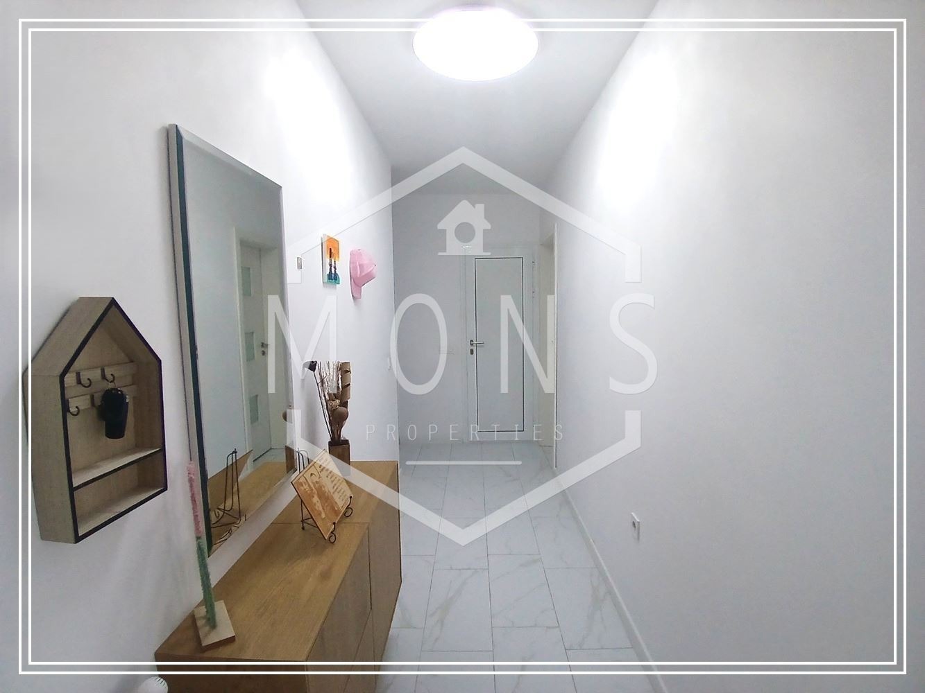 ������� 3-����� | Imot.bg � ����������� 10