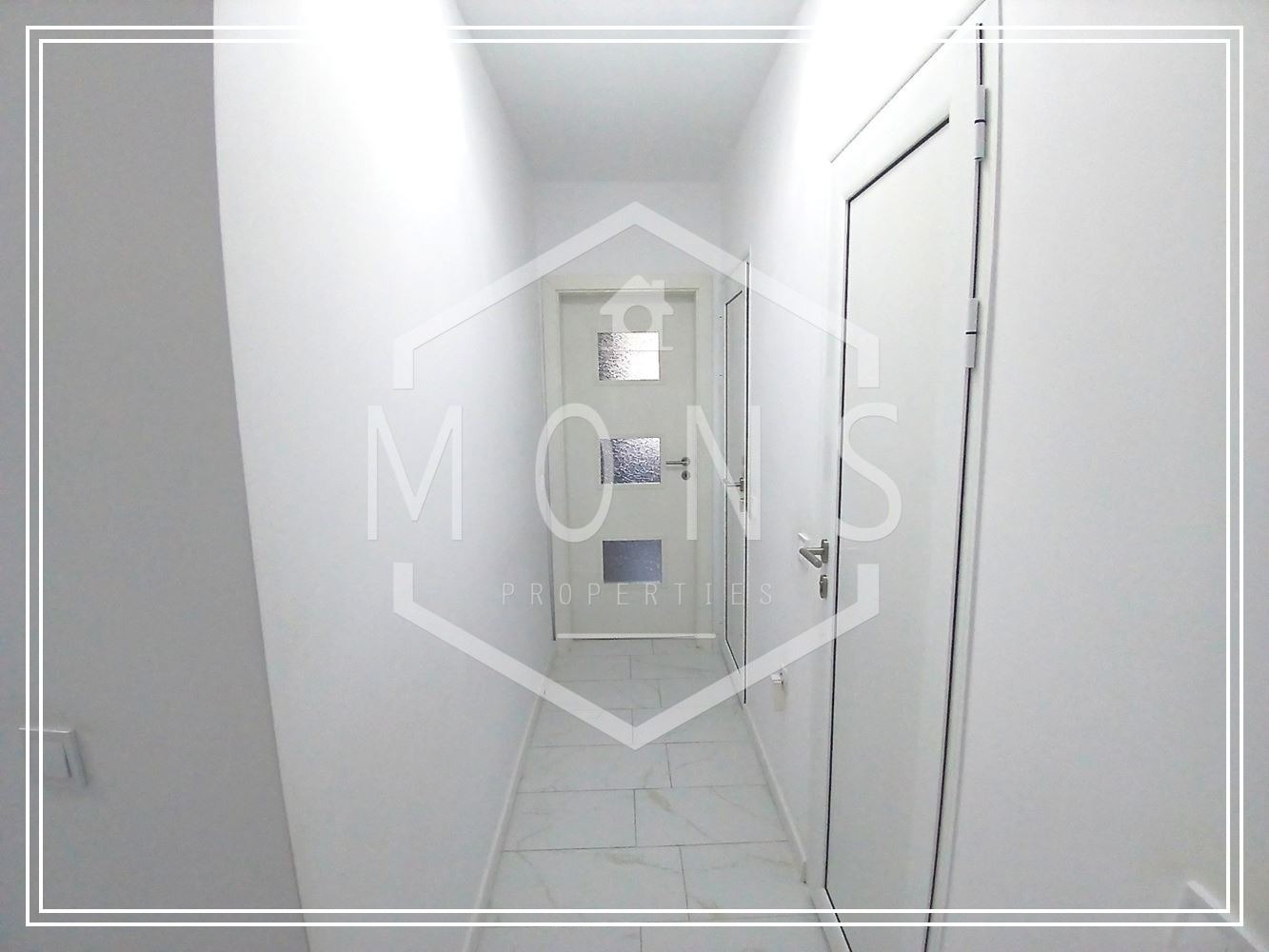 ������� 3-����� | Imot.bg � ����������� 11