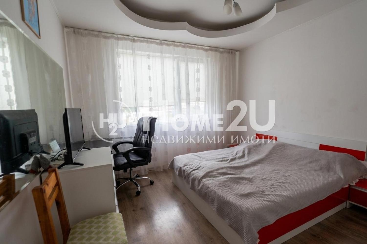 ������� 3-����� | Imot.bg � ����������� 5