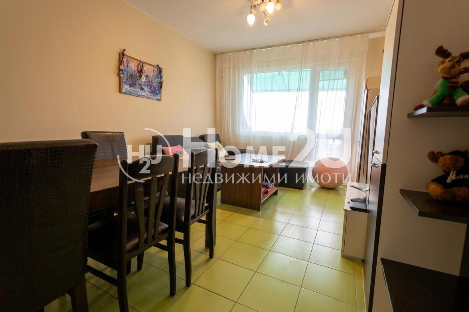 ������� 3-����� | Imot.bg � ����������� 1