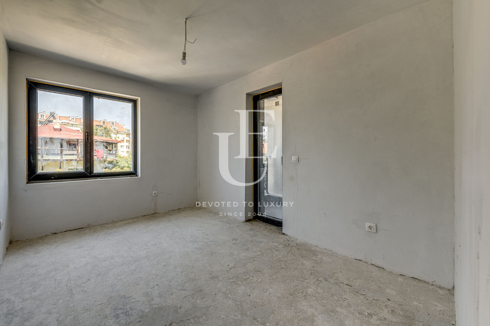 ������� 4-����� | Imot.bg � ����������� 8