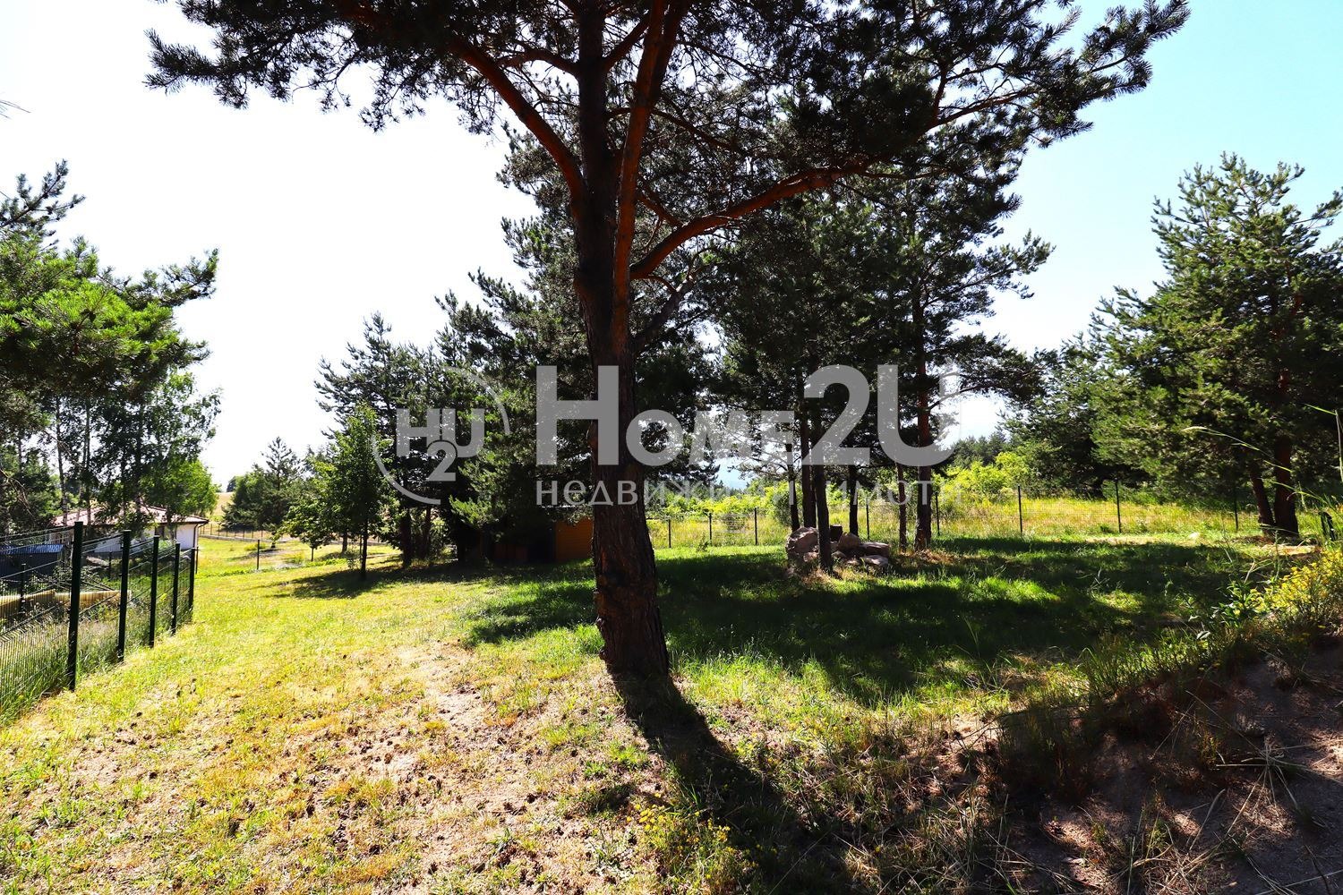 Продава КЪЩА | Imot.bg — изображение 4