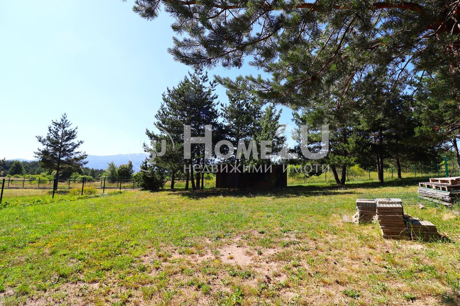 Продава КЪЩА | Imot.bg — изображение 2