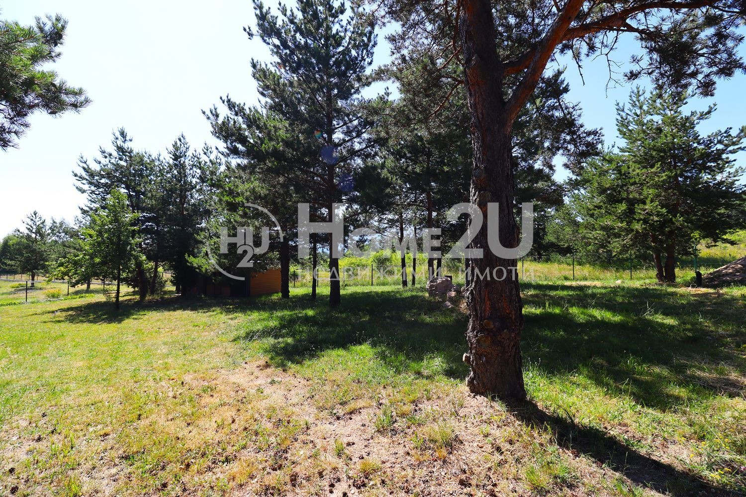 Продава КЪЩА | Imot.bg — изображение 3