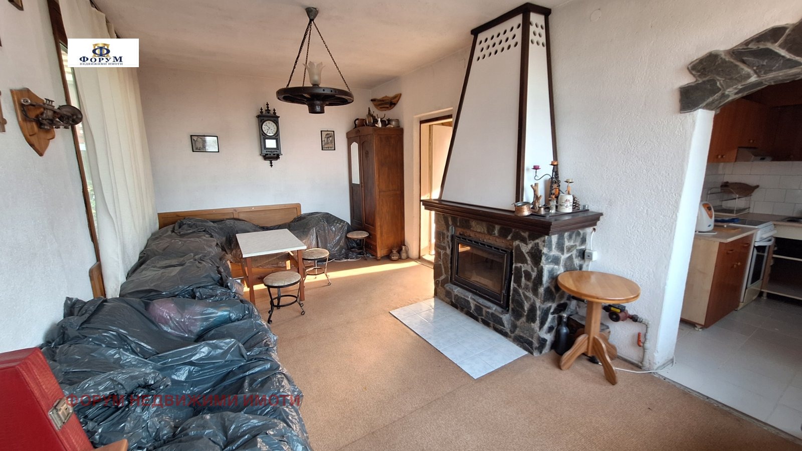 ������� ���� | Imot.bg � ����������� 1