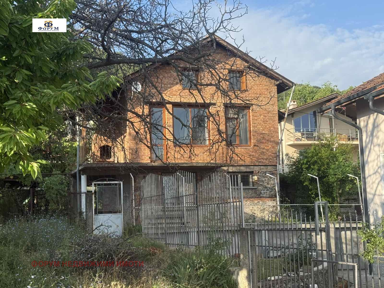 ������� ���� | Imot.bg � ����������� 16