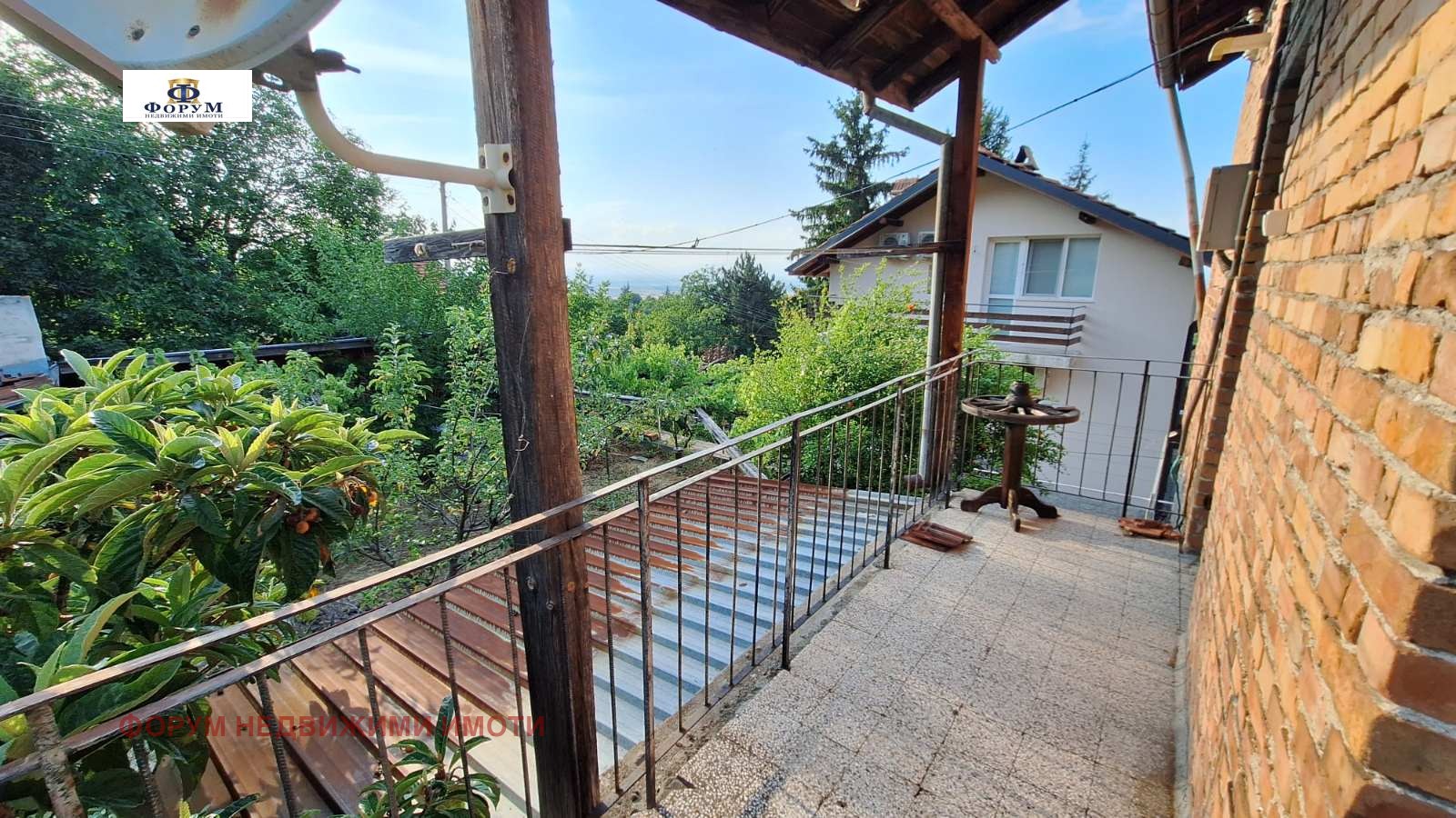 ������� ���� | Imot.bg � ����������� 4