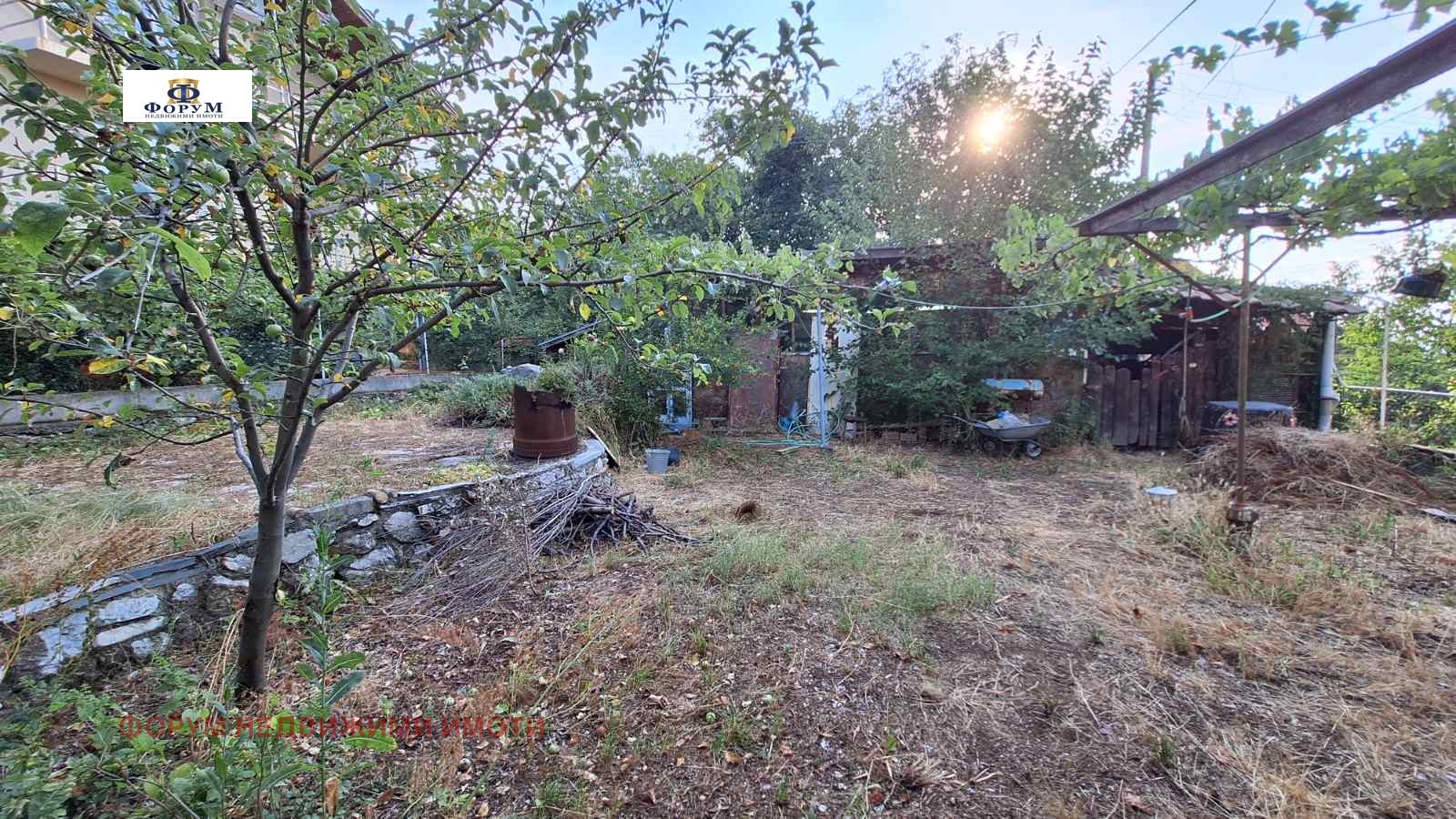 ������� ���� | Imot.bg � ����������� 13