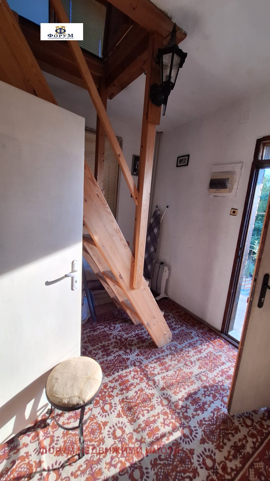 ������� ���� | Imot.bg � ����������� 8