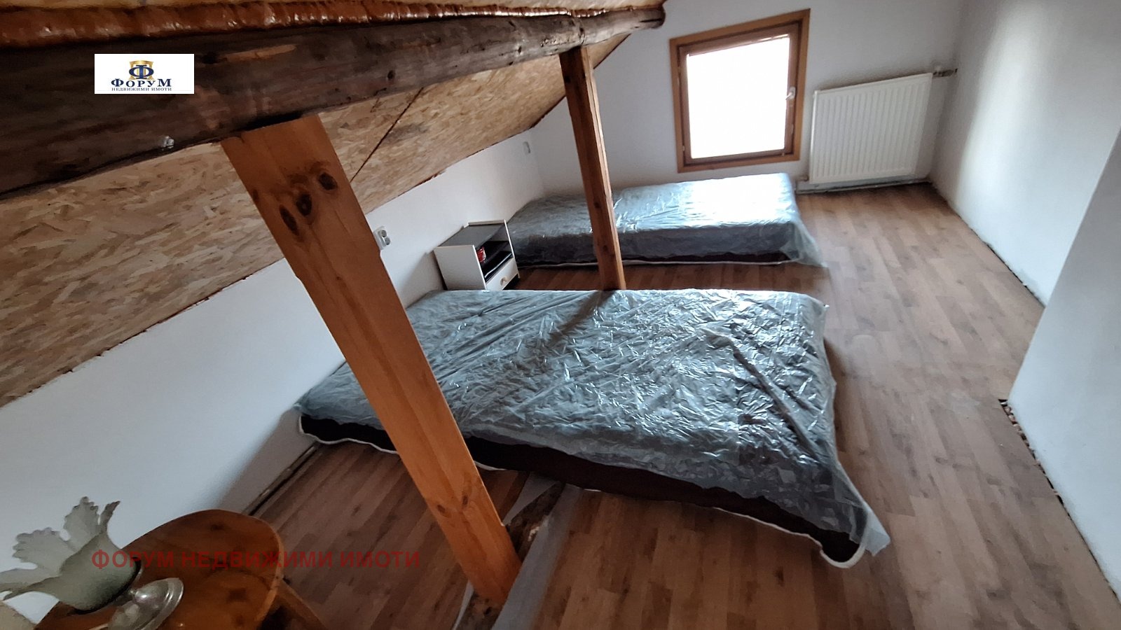 ������� ���� | Imot.bg � ����������� 6