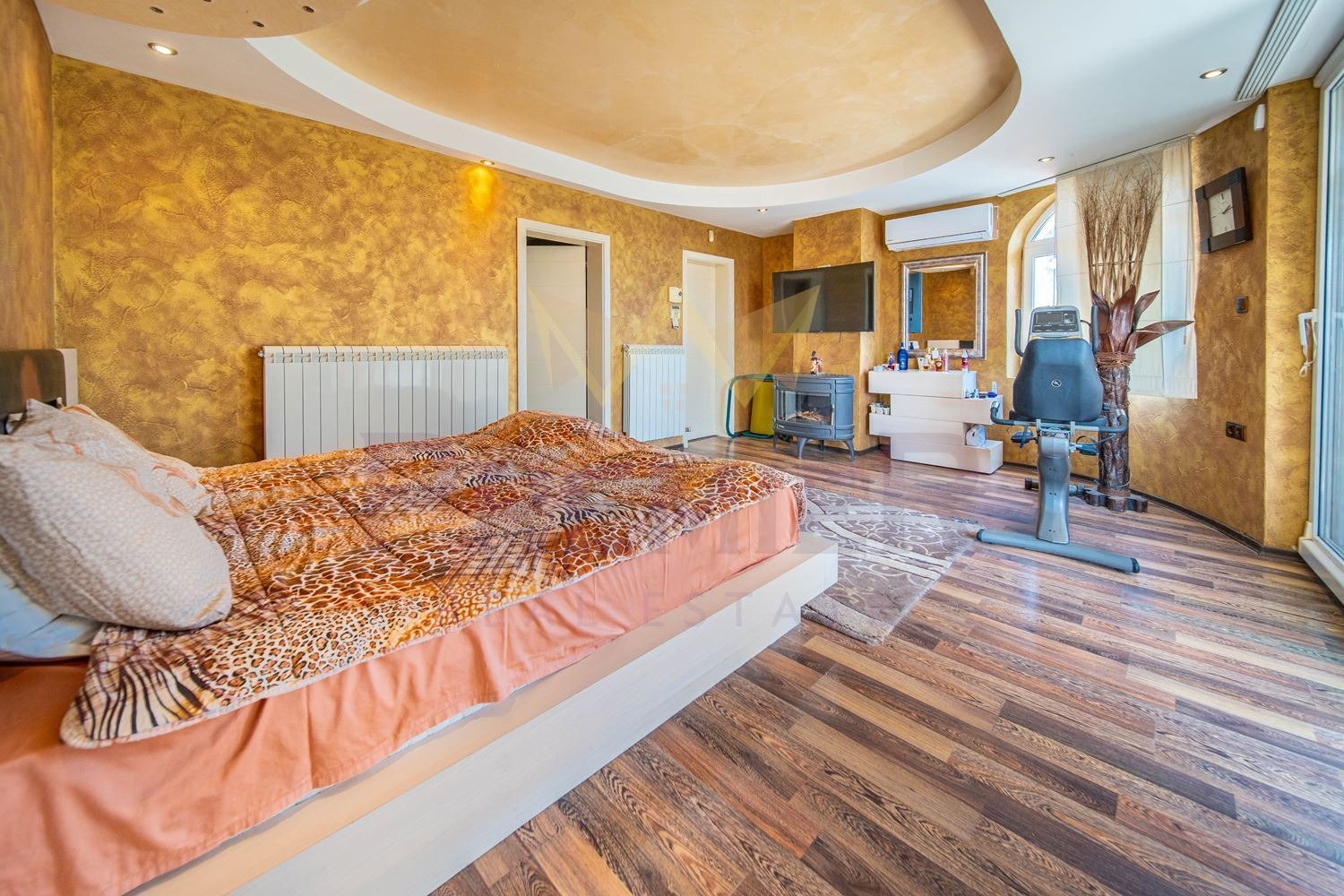 ������� ���� | Imot.bg � ����������� 12