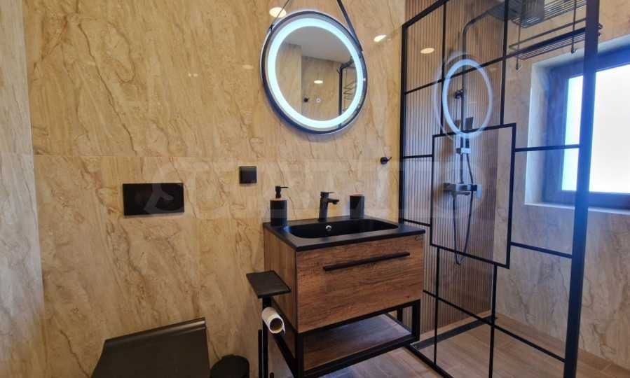 ������� ���� | Imot.bg � ����������� 12