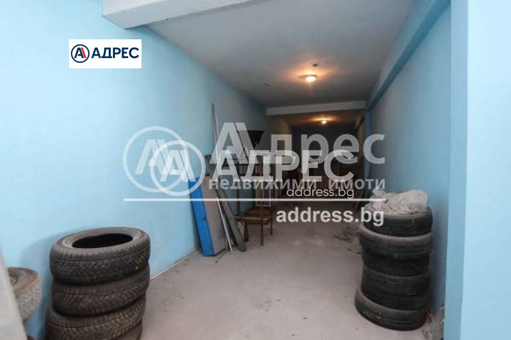 Продава СКЛАД | Imot.bg — изображение 6