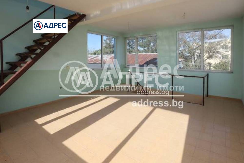 Продава СКЛАД | Imot.bg — изображение 5