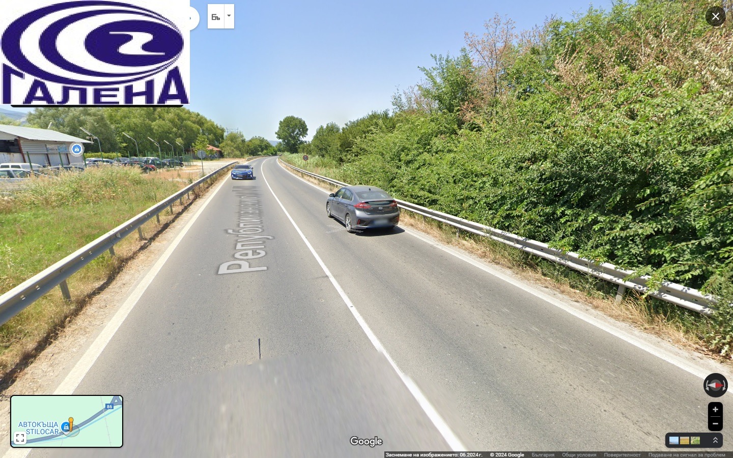 ������� ������ | Imot.bg � ����������� 1