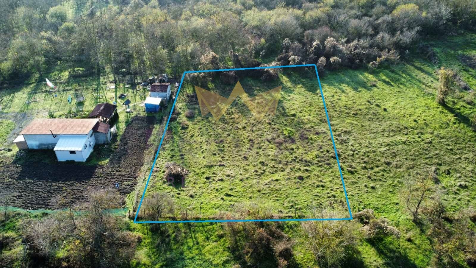 ������� ������ | Imot.bg � ����������� 3