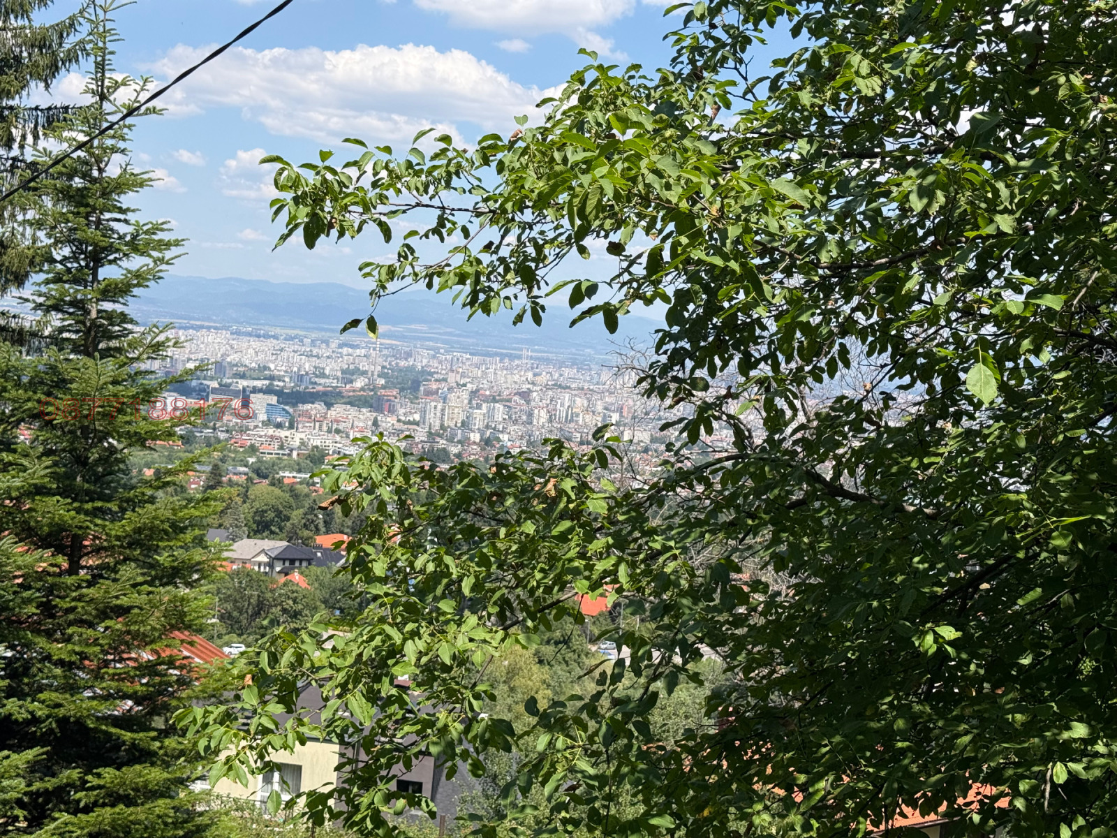 ������� ������ | Imot.bg � ����������� 13