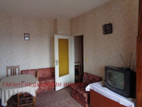 Продажба на едностайни апартаменти в град Габрово - изображение 1 