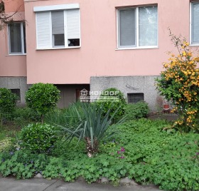  1- | Imot.bg    7