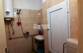  1- | Imot.bg    6