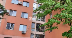  1- | Imot.bg    8