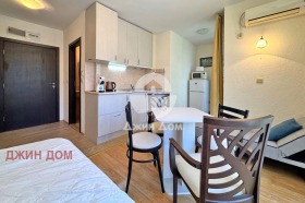 ������� 1-����� | Imot.bg � ����� ������ 2
