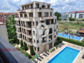 ������� 1-����� | Imot.bg � ����� ������ 9