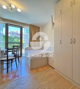 ������� 1-����� | Imot.bg � ����� ������ 5