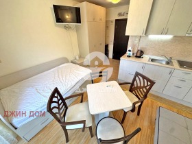 ������� 1-����� | Imot.bg � ����� ������ 3