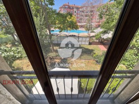 ������� 1-����� | Imot.bg � ����� ������ 7
