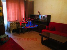  2- | Imot.bg    2