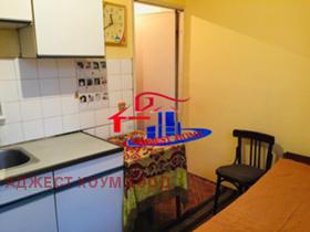  2- | Imot.bg    3