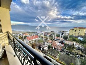 1 soverom Pomorie, region Burgas 4